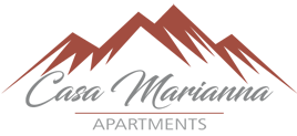 Casa Marianna Affitto Appartamenti Livigno